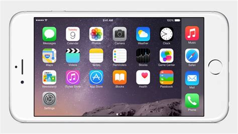 apple announces iphone     iphone phablet