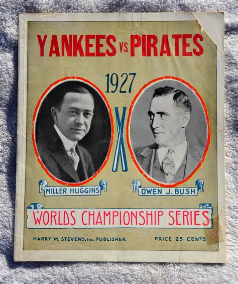 prelude    yankees sportsology