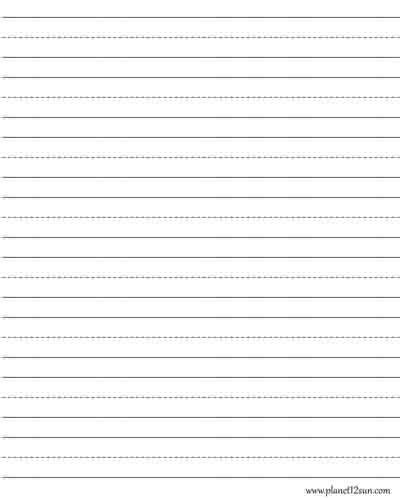 empty cursive practice page search results  blank templates