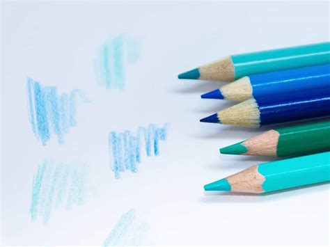 paper  coloured pencils fine art tutorials