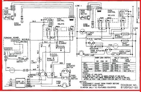 ge electric dryer schematic