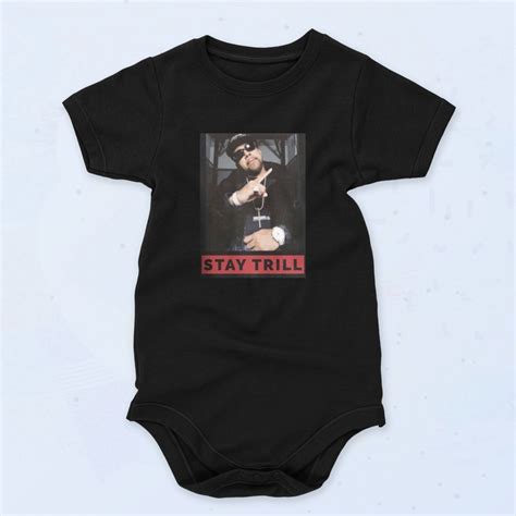 pimp  custom unisex baby onesie baby clothes sclothescom
