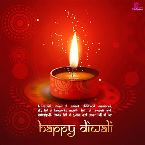 download happy diwali and new year wallpapers gallery