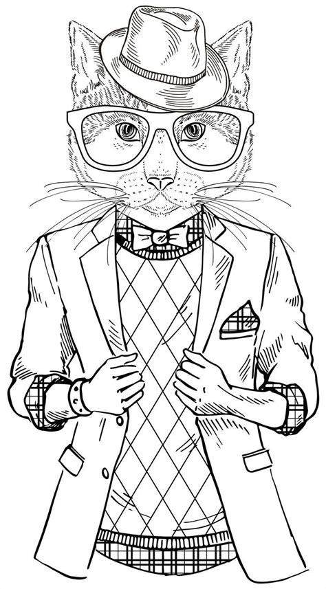 coloring pages   cool  getdrawings