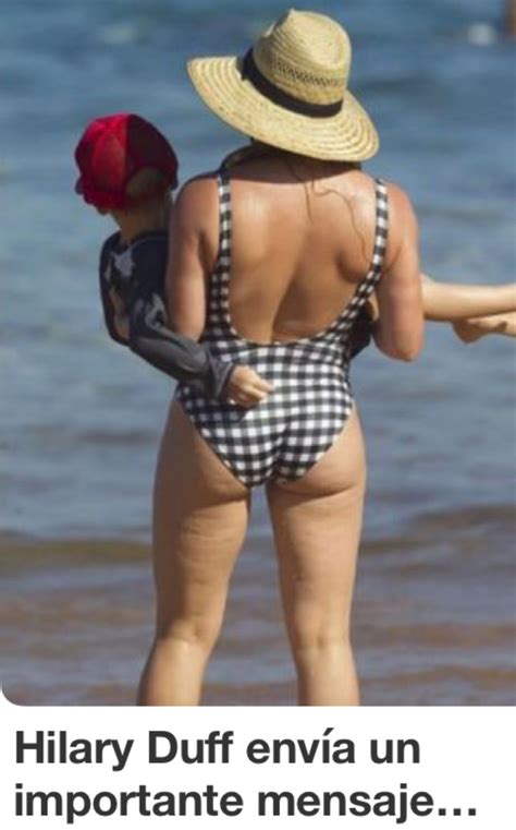 pin by jwrhodes on hd2 hilary duff swimwear fashion