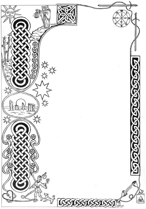 colouring pages adult coloring pages coloring books celtic patterns