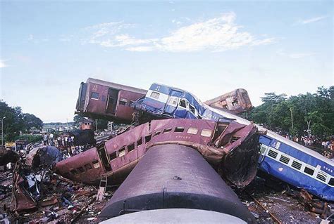 gaisal train disaster alchetron   social encyclopedia