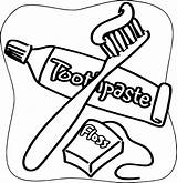 Toothpaste Drawing Toothbrush Coloring Pages Paintingvalley Kids Drawings Getdrawings Nice Brush sketch template