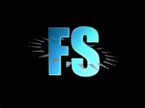 fs logo  vimeo