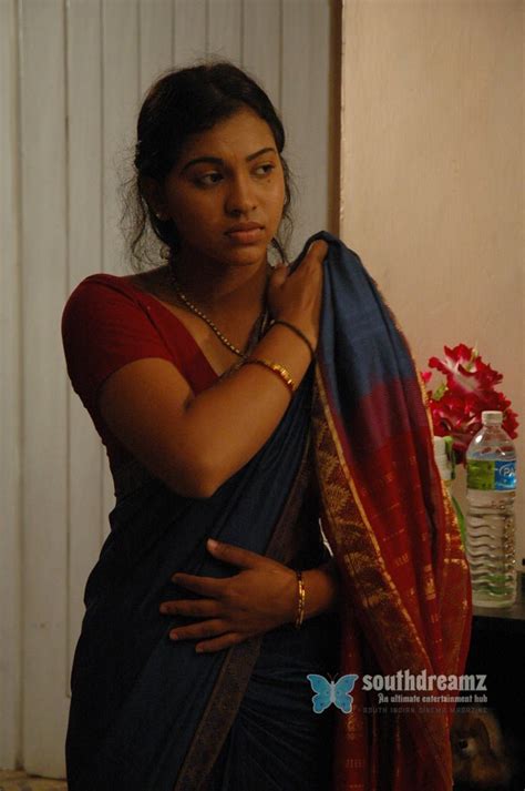 Indian Saree Sex Scene Porn Pictures