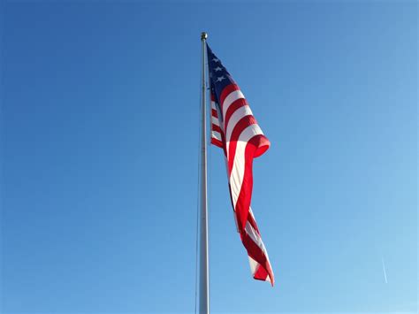 images wind celebration usa american flag national patriot