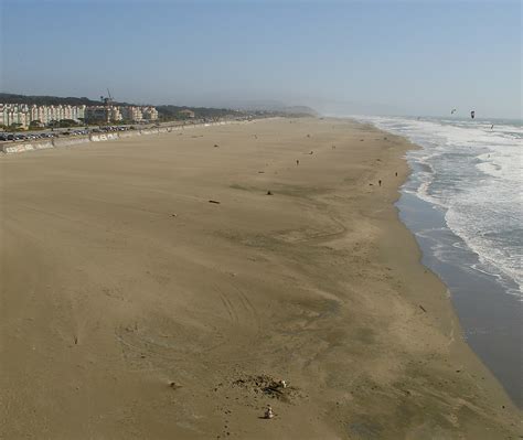 ocean beach smarttravelers