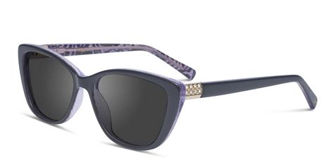 amelia e violette by sunglasses prescription