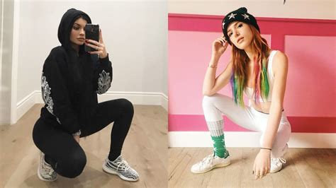every instagram girl is doing these 7 poses galore