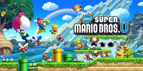 report switch    super mario bros  rectify gamingrectify gaming