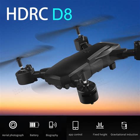 hdrc  foldable wifi p  axis drone camera hd quadcopter  mins flight duration