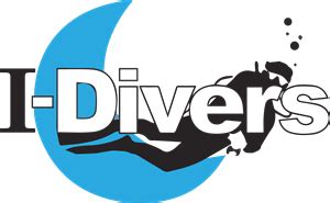 padi rescue diver logo png vector eps