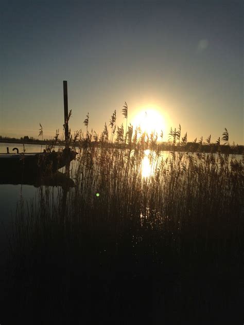 eiland van maurik holland sunrise van celestial outdoor  nederlands outdoors