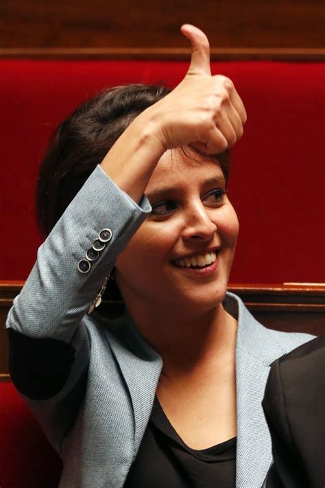 French Mps Vote To Fine Prostitution Clients €1 500 [video]