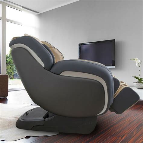 Massage Chairs Perfect At Home Massage Chair Massage Chair