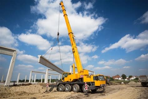 understanding crane components  crucial business hobbie