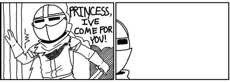 Princess Towergirls Know Your Meme