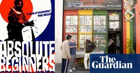 10 of the best books set in london top 10s the guardian