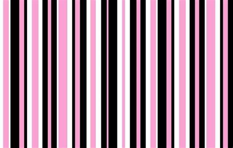 free download black white and pink backgrounds 1 background wallpaper