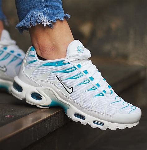 Nike Air Max Plus Women S Hot Sex Picture