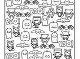 Coloring Sheets sketch template