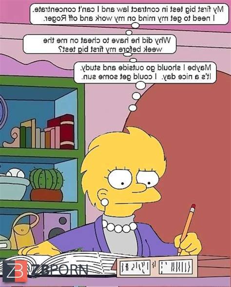 lisa simpson gets screwed by flanders zb porn