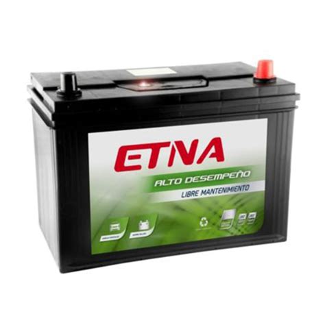 baterias etna  placas ad fh   car battery venta de baterias delivery lima