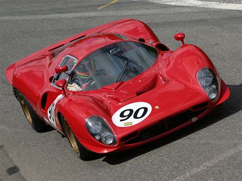 ferrari  p high resolution image