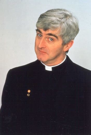 father ted characters tv tropes