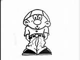 Cholo Drawing Coloring Pages Chola Easy Smurf Drawings Getdrawings Getcolorings Printable sketch template