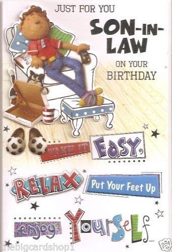 happy birthday son  law images  happy bday pictures