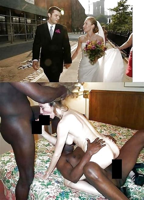 【地獄】うちの嫁、黒人男性との3p画像が流出エロすぎる（画像あり） ポッカキット