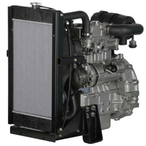 stamford alternator kw kva perkins diesel generator  soundproof suppliers