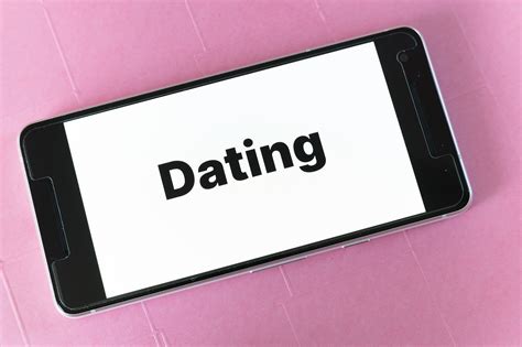 hoe het vinden van een date  de afgelopen jaren  veranderd vrouwblog