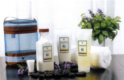 stay healthy  healthy  aroma spa collection