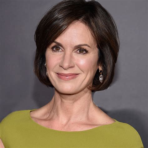 elizabeth vargas opens up about her struggle with anxiety anxiety