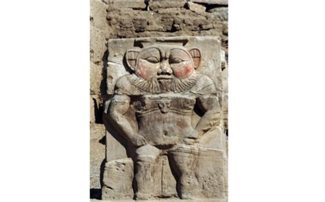 8 forgotten ancient egyptian gods and goddesses historyextra