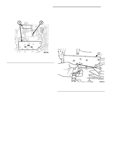 jeep wrangler wiring diagram  wiring diagram jeep jk hint hint rusty cough tomb