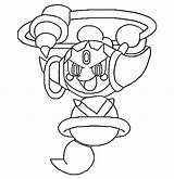 Hoopa Unbound sketch template