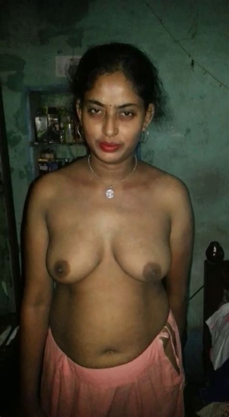 desi village house wife topless video shoot by lover desi mms indian mms indian sex video