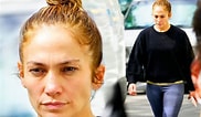 Image result for Jennifer Lopez in Real Life. Size: 182 x 106. Source: s3.us-west-1.amazonaws.com