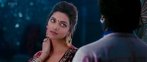 Goliyon Ki Raasleela Ram Leela 2013 Bluray 720p Hindi