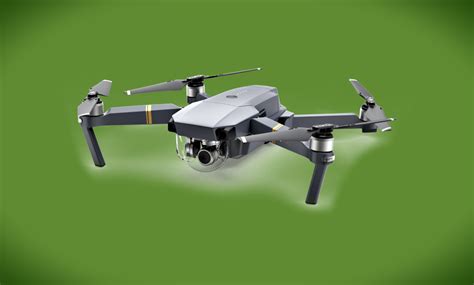 dji mavic pro drone   dji spark mini  drone deals  green monday
