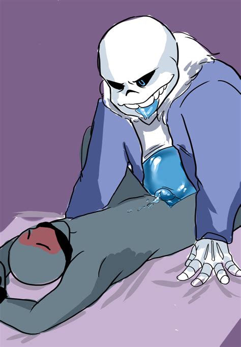 o181pb7eg81um8noto1 1280 yaoi undertail [nsfw undertale] luscious