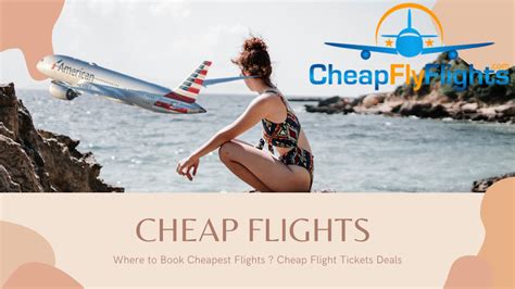 cheap flights airline  cheap airfare cheap ticket flights